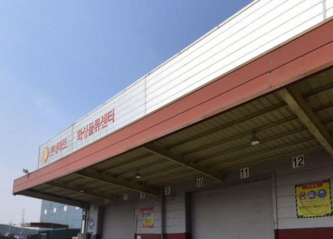 주요실적 이미지