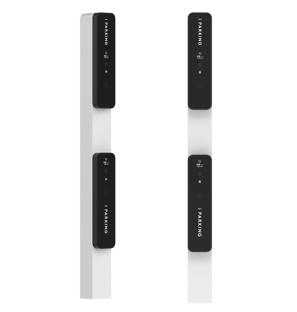 IP-VOIP1000