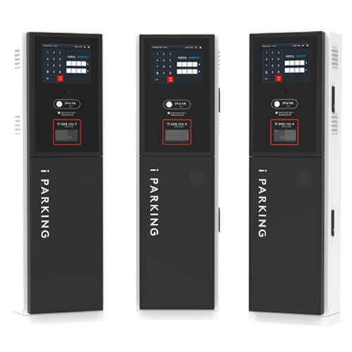IP-KO41A-00