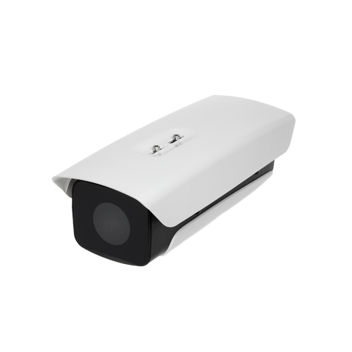 IP-OC10A-00