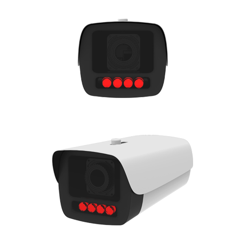 TC-NPGS202MV