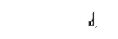 GDWEB 2026