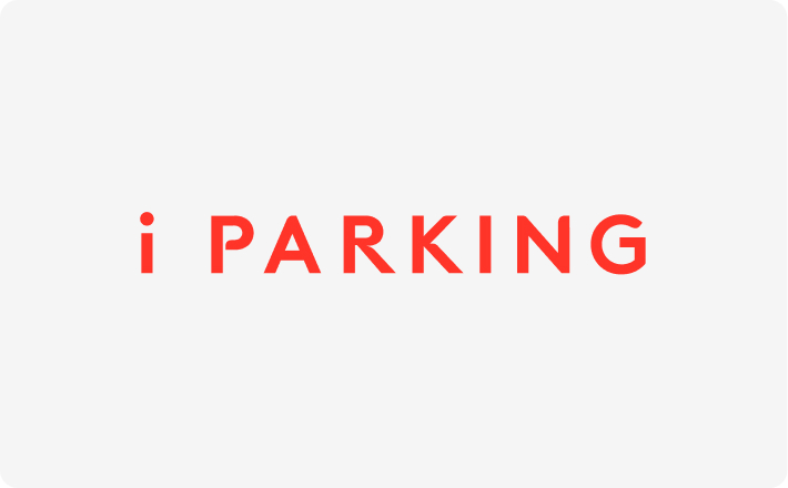 Wordmark Logo
