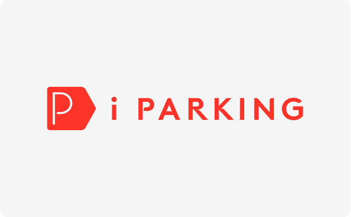 Wordmark + Symbol mark Logo