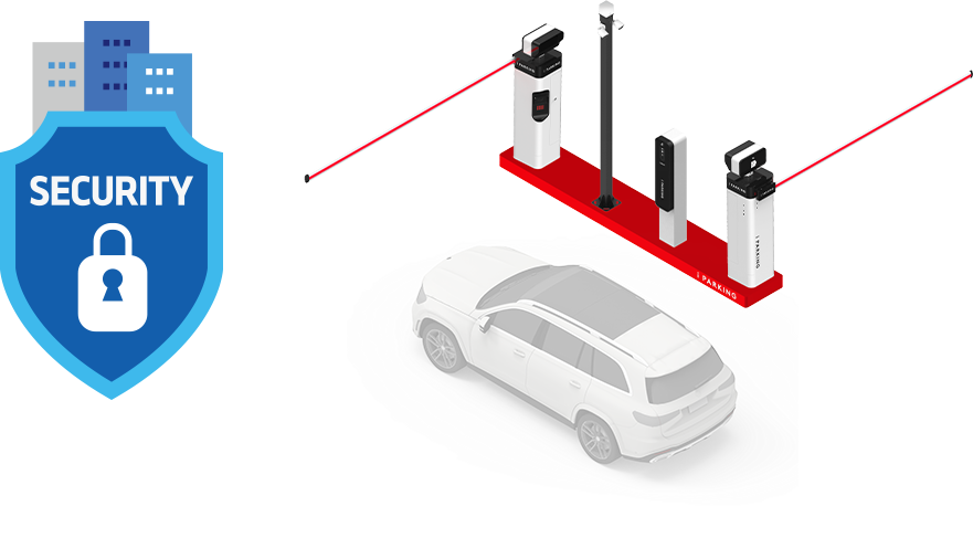 365시큐어 렌탈 어떤 점이 좋나요?