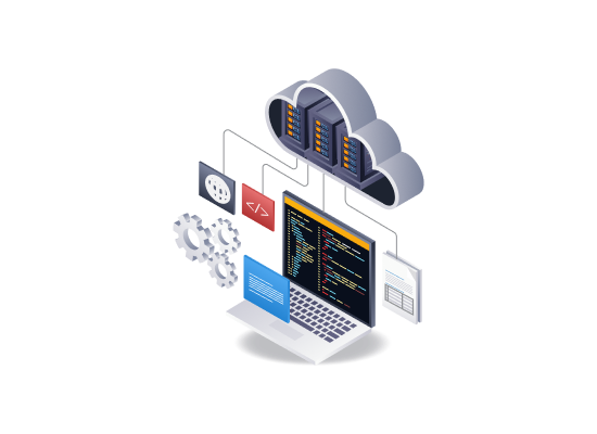 무중단 서비스 가용성 보장