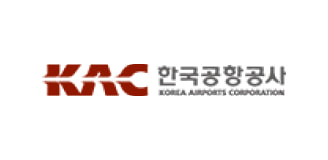 로고
