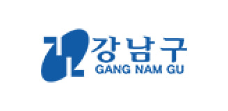 로고