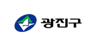 로고