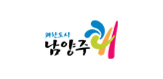 로고
