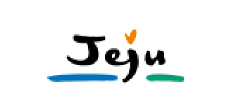 로고
