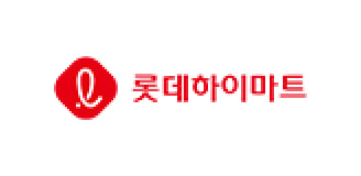 로고