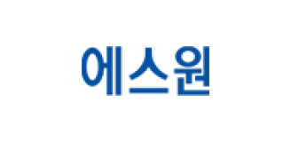로고