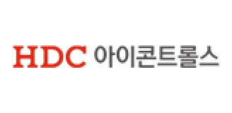 로고