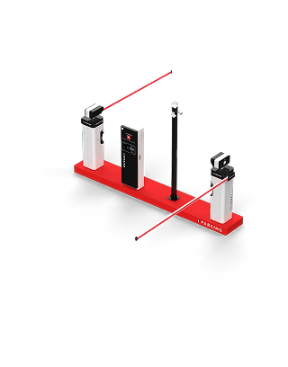 주차 시스템