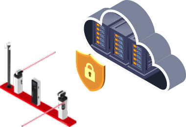 365클라우드 렌탈