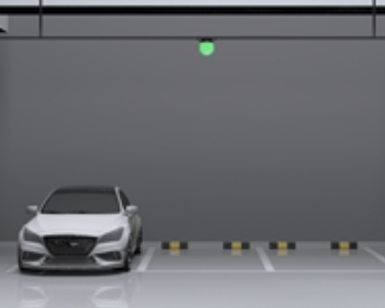 3면 초음파유도